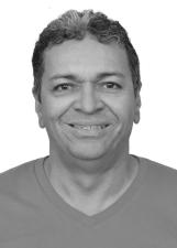 Foto de ANTONIO ALVES DE SOUZA MENESES