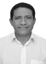 Foto de JULIO CEZAR DA SILVA