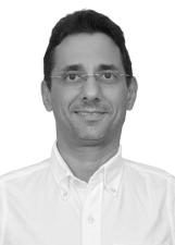 Foto de MARCIO HENRIQUE DE CARVALHO LIMA