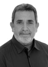 Foto de AGENOR LEONCIO DA SILVA FILHO