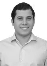 Foto de RONALDO CORREIA DOS SANTOS JUNIOR
