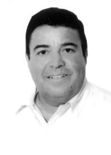 Foto de JOSE GERALDO RODRIGUES DE ALENCAR