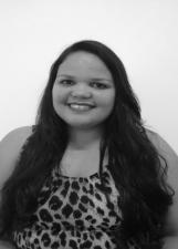 Foto de FERNANDA DANIELE DE OLIVEIRA