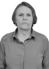 Foto de MARIA DONA DE MELO