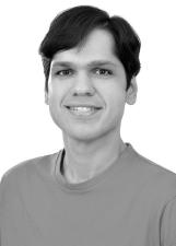 Foto de ANTONIO GARROTE DA SILVA FILHO