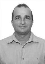 Foto de EMANUEL DA SILVA BARROS
