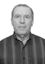Foto de Antenor Marinho de Melo Neto