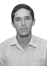 Foto de ARNALDO BARBOSA PEREIRA JÚNIOR