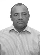 Foto de JOSE IAUDO BOMFIM