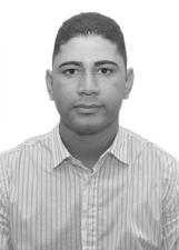 Foto de JOSUE MARCOS DA SILVA SANTOS