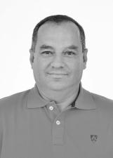 Foto de ATLA DE LIMA SANTOS