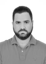 Foto de MAURICIO ROCHA TAVARES