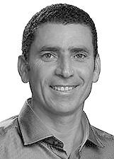 Foto de MARCELO RODRIGUES BARBOSA