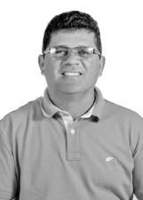 Foto de MESSIAS MENDES FREIRE SILVA