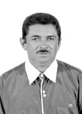 Foto de Luiz do Carmo da Silva