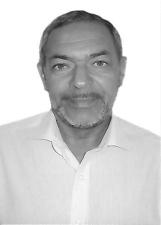 Foto de PEDRO JUVINIANO DE OLIVEIRA