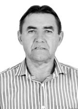 Foto de Ismar Faustino da Silva