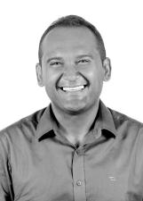 Foto de PETRUCIO SILVA SANTOS