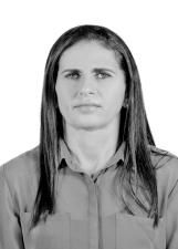 Foto de DONZETE AUGUSTA DA SILVA