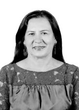 Foto de MARIA BERTINA DOS SANTOS OLIVEIRA