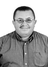 Foto de CICERO GOMES DA SILVA