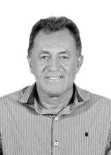 Foto de Roberto Francisco de Lima