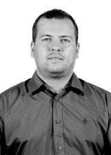 Foto de FELIPE SOARES DE OLIVEIRA