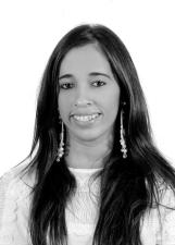 Foto de Maria Gisele Honorio Oliveira