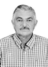 Foto de José Tenório de Albuquerque