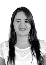 Foto de ANA BEATRIZ SILVA SANTOS