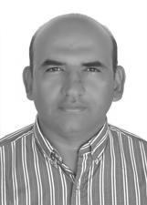 Foto de MARCOS SANDES