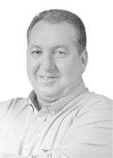 Foto de CARLOS HENRIQUE VILELA DE VASCONCELOS