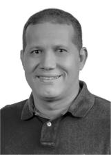 Foto de JOÃO COSTA BENTO