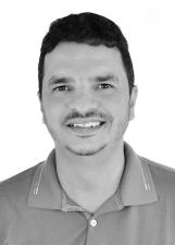 Foto de EDINALDO MORAIS DE SOUZA