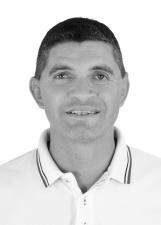 Foto de EDSON LESSA LIMA