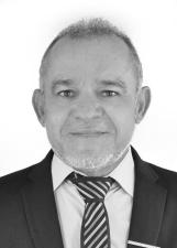 Foto de FRANCISCO ROBERTO CAVALCANTE MARINHO