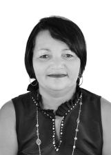 Foto de DINAIR BARBOSA LESSA