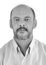 Foto de JOSÉ MÁRCIO DE AZEVEDO CARVALHO