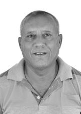 Foto de JOSÉ LUIZ DO NASCIMENTO
