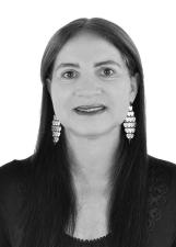 Foto de MARIA CÉLIA LINS WANDERLEY