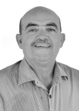 Foto de MANOEL VITÓRIO MOTA