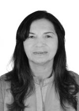 Foto de MARIA SUELI DOS SANTOS