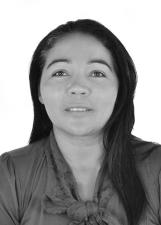 Foto de MARIA DE ANDRADE BISPO COSTA