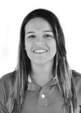 Foto de THATIANA SIQUEIRA DE VASCONCELOS