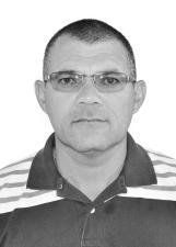 Foto de NEILTON SANTOS SILVA