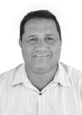 Foto de SALOMÃO JOSÉ DA SILVA