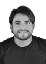 Foto de SIDNY DOS SANTOS