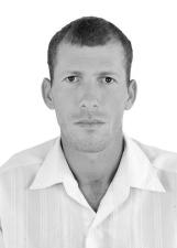 Foto de ROSILAN MARTILIANO DE OLIVEIRA