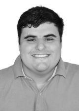 Foto de HENRIQUE DE CARVALHO BELTRÃO