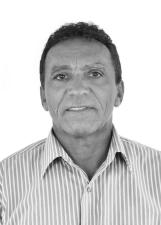 Foto de JOSÉ ALIXANDRE DE MELO